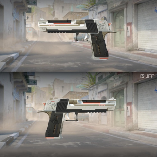 10 Skins 10 Ganhadores 09/08